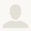 Mohor Sarkar Profile